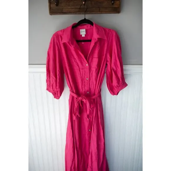 chinese dress ladies Boem